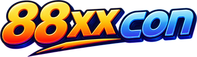 88xx con